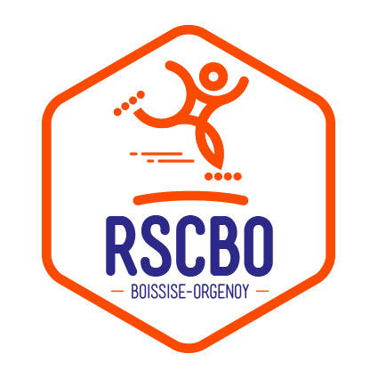 rscbo