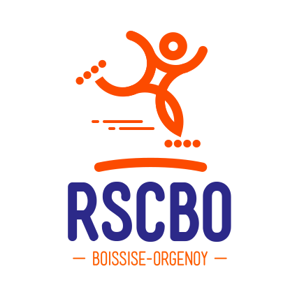 rscbo