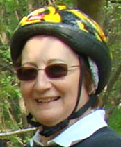 Sylvia ORDIONI