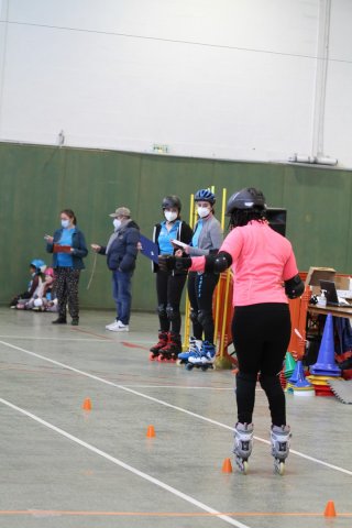 familycup_2022_108