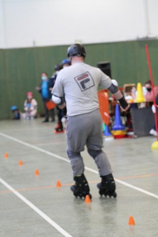 familycup_2022_112