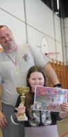 familycup_2022_342
