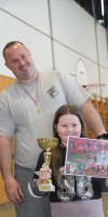 familycup_2022_343