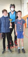 familycup_2022_371