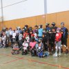 familycup_2022_042