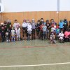 familycup_2022_046