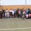 familycup_2022_046