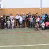 familycup_2022_047