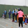 familycup_2022_108
