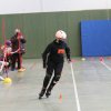 familycup_2022_160