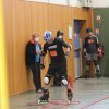 familycup_2022_172