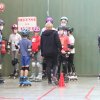 familycup_2022_236