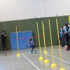 familycup_2022_243