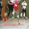 familycup_2022_252