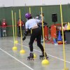 familycup_2022_263