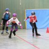 familycup_2022_293