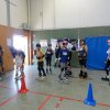 familycup_2023_016