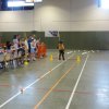familycup_2023_020