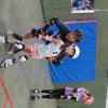 familycup_2023_047