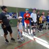 familycup_2023_057