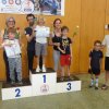 familycup_2023_066