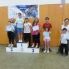 familycup_2023_069
