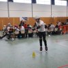 familycup_2024_117