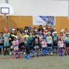 Kid's Roller
