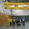 Téléthon