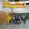 telethon_2023_006