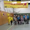 telethon_2023_008