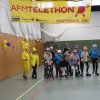 telethon_2023_009