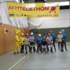 telethon_2023_010