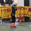 telethon_2023_030