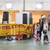 telethon_2023_033