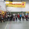 telethon_2023_076