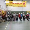 telethon_2023_077