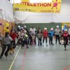 telethon_2023_078