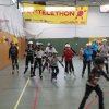 telethon_2023_084