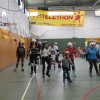 telethon_2023_085