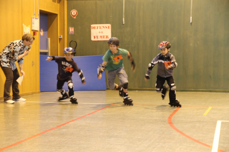 Ecole_Course_-_kids_Roller_IMG_5638.jpg