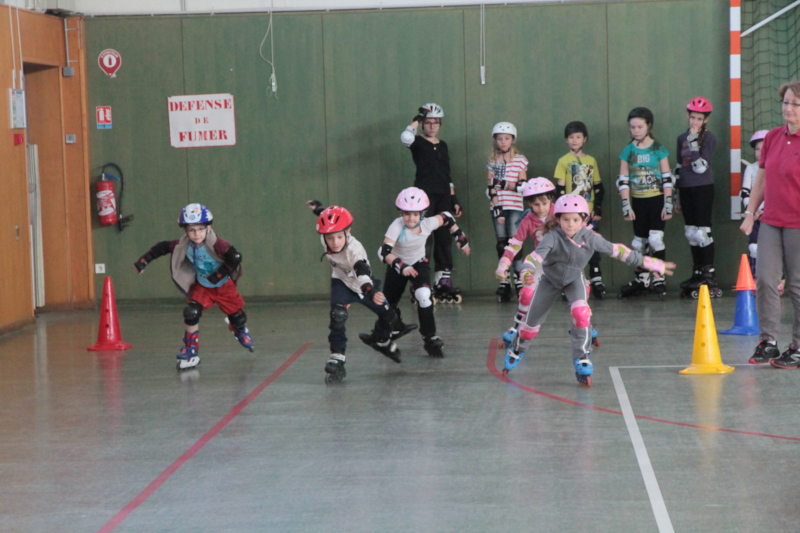 Ecole_course_-_Kid_Roller_IMG_1073.jpg