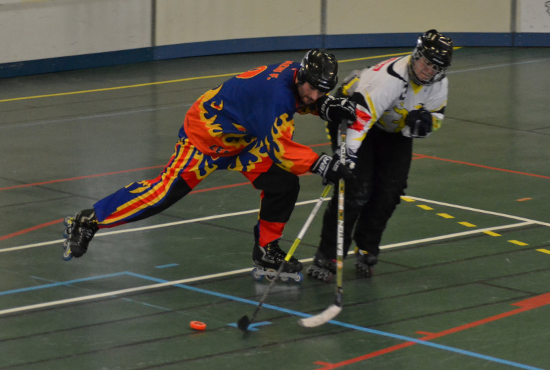 Hockey_-_Les_Cobras_-_Beauvais_DSC_0626.jpg