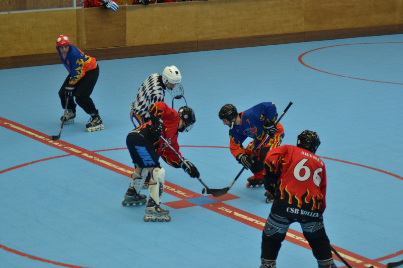 Hockey_-_Les_Cobras_-_Bretigny_DSC_4013.jpg