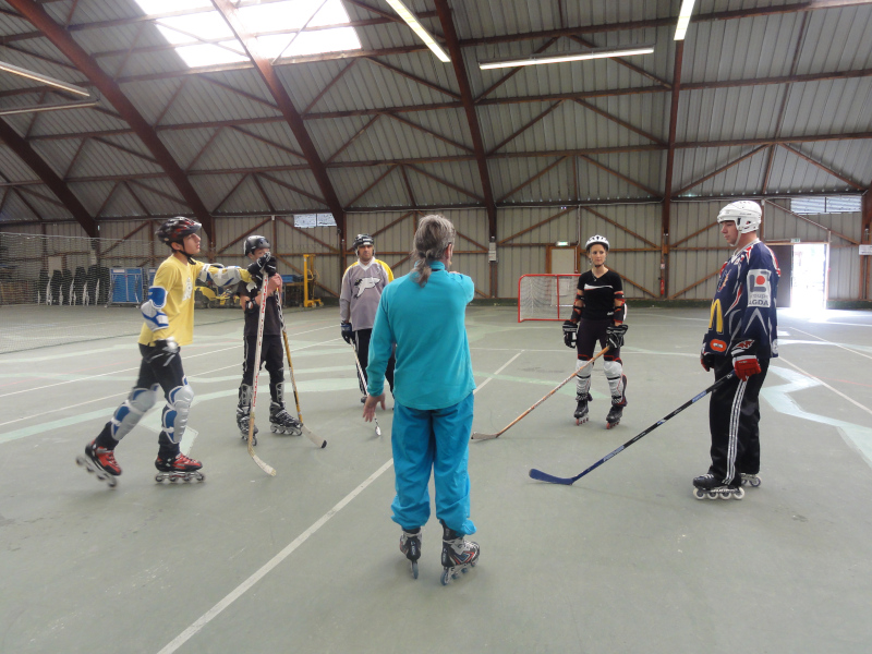 Hockey_-_Les_Cobras_-_Seine_Ecole_DSC01673.jpg