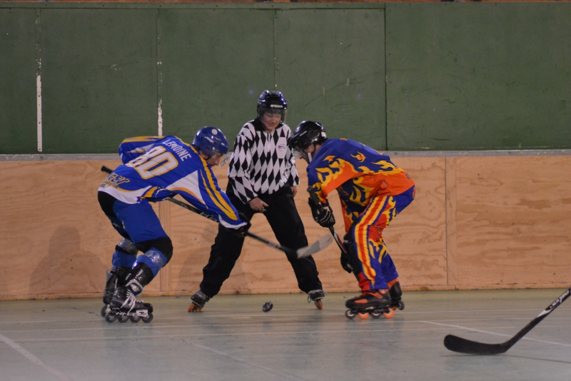 Hockey_-_Les_Cobras_-_Viarmes_DSC_0145.jpg