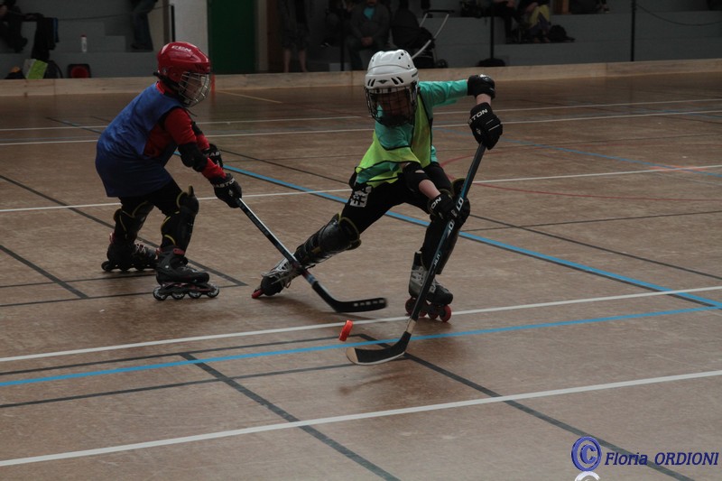 Hockey_jeunes_Chateau_Landon_20160515_7674.jpg